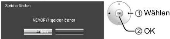 PANASONIC TH-50VX100 - Hinweis: - 4