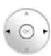 PANASONIC TH-50VX100 - Hinweise: - 2