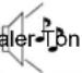PANASONIC TH-50VX100 - Fehlersuche - 10