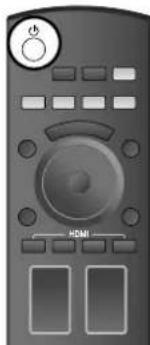 PANASONIC TH-50VX100 - Hinweise: - 2