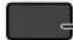 PANASONIC TH-50VX100 - Hinweis: - 1