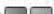 PANASONIC TH-50PX700 - Betrachten von Videotext - 1