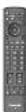 PANASONIC TH-50PX700 - Mitgeliefertes Zubehör / Sonderzubehör - 1