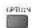 PANASONIC TH-42PX70 - Betrachten einer SD-Karte - 6