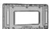 PANASONIC TH-42PV60 - Sonderzubehör - 4