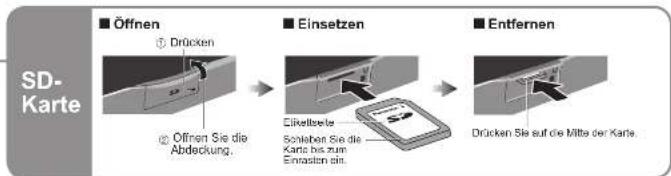 PANASONIC TH-42PV60 - (Videos und Fotos) - 1