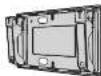 PANASONIC TH-42PV60 - Sonderzubehör - 5