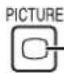PANASONIC TH42PH11 - 1 - 1