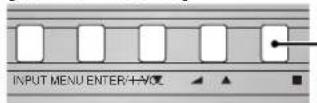 PANASONIC TH42PH11 - ASPEKT-Betriebsart (Bildformat) - 3