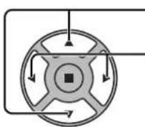 PANASONIC TH42PH11 - Farbsystem / Panasonic Auto - 1