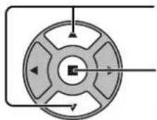 PANASONIC TH42PH11 - 2 - 1