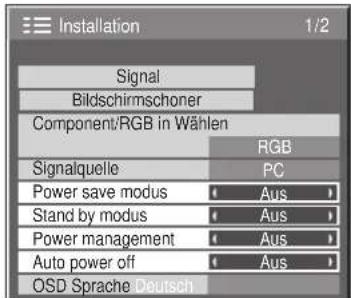 PANASONIC TH42PH11 - 2 - 2