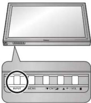 PANASONIC TH42PH11 - Hinweise: - 1