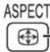 PANASONIC TH42PH11 - ASPEKT-Betriebsart (Bildformat) - 1