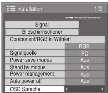 PANASONIC TH42PH11 - 3 - 2