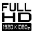 PANASONIC TX-P65V10 - VIERA - 9