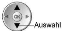 PANASONIC TX-P65V10 - Wählen Sie „Proxy-Port“ aus - 2