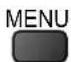 PANASONIC TX-P65V10 - Ganz / Oben / Unten - 1