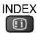 PANASONIC TX-P65V10 - Rückkehr zur Haupt-Indexseite - 1