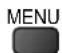 PANASONIC TX-P65V10 - ■Gebrauch der Fernbedienung - 3