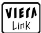PANASONIC TX-P65V10 - VIERA - 1