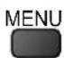 PANASONIC TX-P65V10 - Anzeigen verdeckter Daten - 1