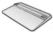 PANASONIC TX-P65V10 - TX-P58V10E - 8