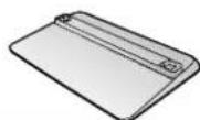 PANASONIC TX-P65V10 - TX-P65V10E - 9