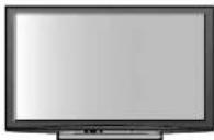 PANASONIC TX-P65V10 - Übersicht über die Q-Link- und VIERA Link-Funktionen - 1