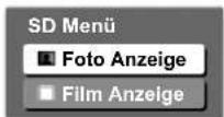PANASONIC TX-P65V10 - Foto Anzeige - 2