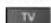 PANASONIC TX-P65V10 - DVB-S-Sender - 5