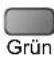 PANASONIC TX-P65V10 - Ganz / Oben / Unten - 3