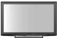 PANASONIC TX-P65V10 - Übersicht über die Q-Link- und VIERA Link-Funktionen - 8