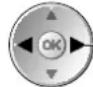 PANASONIC TX-P65V10 - Audioeinstellungen (für Filminhalte) - 4