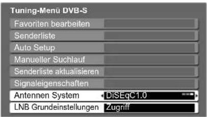 PANASONIC TX-P65V10 - DVB-S-Sender - 17