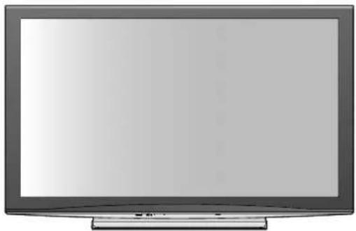 PANASONIC TX-P65V10 - Im Programmassistenten erscheinen keine Programme. - 1