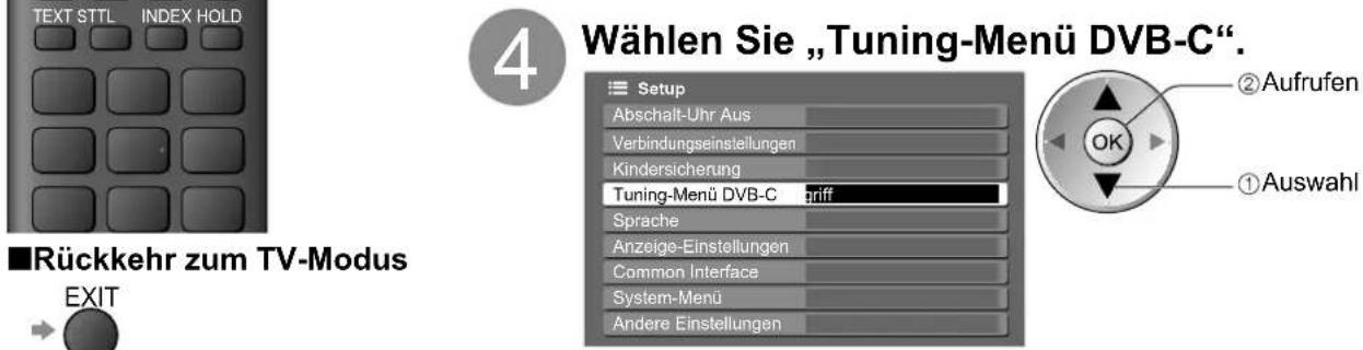 PANASONIC TX-P65V10 - DVB-C-Sender - 5
