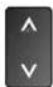 PANASONIC TX-P65V10 - ■Manueller Suchlauf - 4