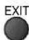 PANASONIC TX-P65V10 - Anzeigen des Informationsbanners - 7
