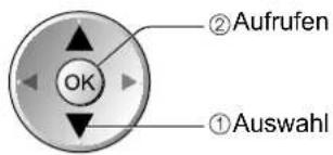 PANASONIC TX-P65V10 - DVB-C-Sender - 4