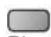 PANASONIC TX-P65V10 - Zugriff auf VIERA CAST. - 9
