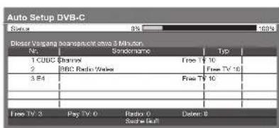 PANASONIC TX-P54Z1 - DVB-C-Sender - 13