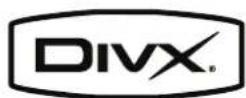 PANASONIC TX-P54Z1 - VIERA - 6