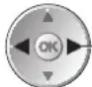 PANASONIC TX-P54Z1 - Toneinstellungen - 4