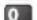 PANASONIC TX-P54Z1 - Manuelle Einstellungen - 5