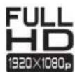 PANASONIC TX-P54Z1 - VIERA - 9