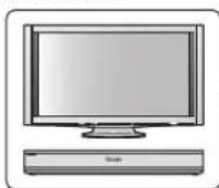 PANASONIC TX-P54Z1 - Übersicht über die Q-Link- und VIERA Link-Funktionen - 4