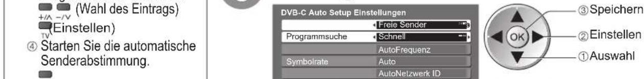 PANASONIC TX-P54Z1 - DVB-C-Sender - 9
