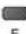 PANASONIC TX-P54Z1 - DVB-T-Programme oder analoge Programme - 14