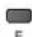PANASONIC TX-P54Z1 - DVB-T-Programme oder analoge Programme - 16